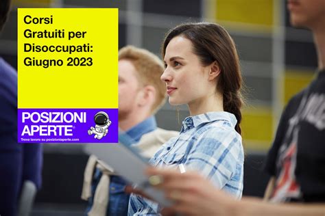 formatemp corsi gratuiti 2023.
